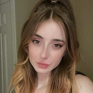 Meet your Posher, Kye